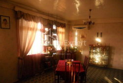 Пәтер 186 м² - Юрьевская, Batumi, Грузия