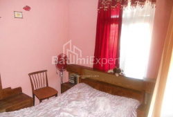 Пәтер 186 м² - Юрьевская, Batumi, Грузия