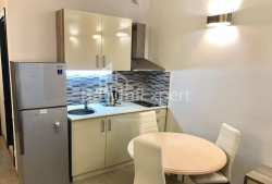 Пәтер 27 м² - Шериф Химшиашвили, Batumi, Грузия