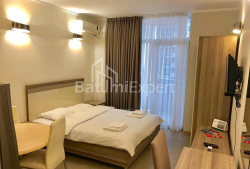 Пәтер 27 м² - Шериф Химшиашвили, Batumi, Грузия