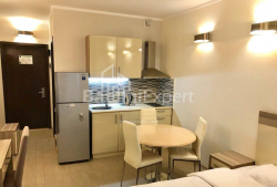 Пәтер 27 м² - Шериф Химшиашвили, Batumi, Грузия