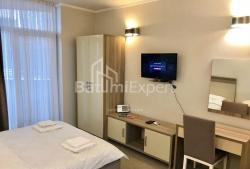 Пәтер 27 м² - Шериф Химшиашвили, Batumi, Грузия