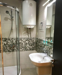 Пәтер 27 м² - Шериф Химшиашвили, Batumi, Грузия