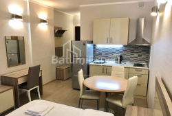 Пәтер 27 м² - Шериф Химшиашвили, Batumi, Грузия
