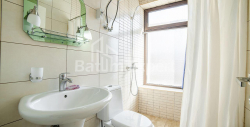 Пәтер 5-комн 150 m² - Юрьевская, Batumi