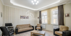 Пәтер 150 м² - Юрьевская, Batumi, Грузия