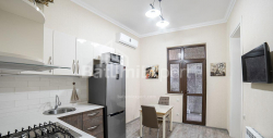Пәтер 150 м² - Юрьевская, Batumi, Грузия