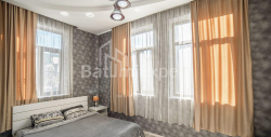 Пәтер 5-комн 150 m² - Юрьевская, Batumi