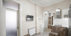 Пәтер 150 м² - Юрьевская, Batumi, Грузия