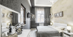 Пәтер 5-комн 150 m² - Юрьевская, Batumi