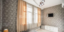 Пәтер 5-комн 150 m² - Юрьевская, Batumi