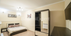 Пәтер 150 м² - Юрьевская, Batumi, Грузия