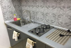 Пәтер 46 м² - Юсуф Кобаладзе, Batumi, Грузия