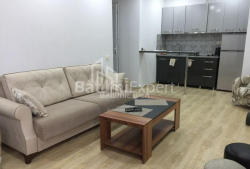 Пәтер 2-комн 46 m² - Юсуф Кобаладзе, Batumi