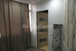 Пәтер 2-комн 46 m² - Юсуф Кобаладзе, Batumi