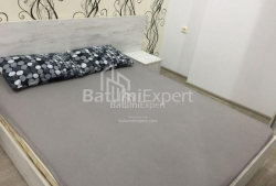 Пәтер 2-комн 46 m² - Юсуф Кобаладзе, Batumi