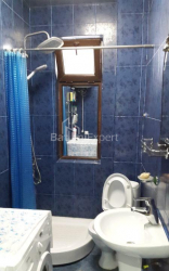 Пәтер 50 м² - Илья Чавчавадзе, Batumi, Грузия