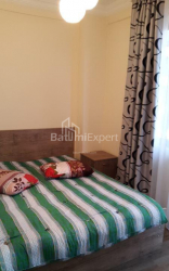 Пәтер 2-комн 50 m² - Илья Чавчавадзе, Batumi
