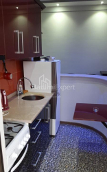 Пәтер 2-комн 50 m² - Илья Чавчавадзе, Batumi