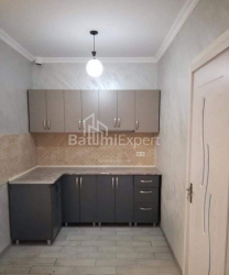 Пәтер 80 м² - Петра Меликишвили, Batumi, Грузия