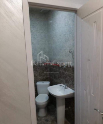 Пәтер 80 м² - Петра Меликишвили, Batumi, Грузия