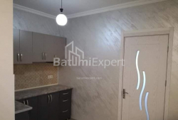 Пәтер 3-комн 80 m² - Петра Меликишвили, Batumi