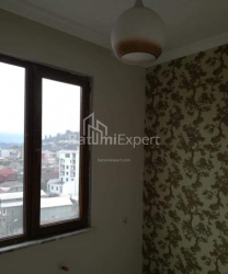 Пәтер 3-комн 80 m² - Петра Меликишвили, Batumi