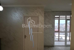 Пәтер 3-комн 80 m² - Петра Меликишвили, Batumi