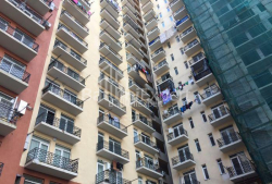 Пәтер 41 м² - Илья Чавчавадзе, Batumi, Грузия