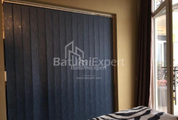 Пәтер 41 м² - Илья Чавчавадзе, Batumi, Грузия
