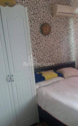 Пәтер 30 м² - Генерал Аслан Абашидзе, Batumi, Грузия
