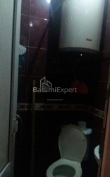 Пәтер 2-комн 30 m² - Генерал Аслан Абашидзе, Batumi