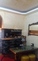 Пәтер 2-комн 30 m² - Генерал Аслан Абашидзе, Batumi