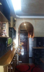 Пәтер 30 м² - Генерал Аслан Абашидзе, Batumi, Грузия