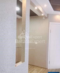Пәтер 53 м² - Юсуф Кобаладзе, Batumi, Грузия
