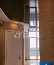 Пәтер 53 м² - Юсуф Кобаладзе, Batumi, Грузия