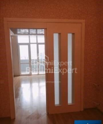 Пәтер 3-комн 53 m² - Юсуф Кобаладзе, Batumi