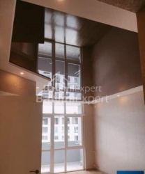 Пәтер 3-комн 53 m² - Юсуф Кобаладзе, Batumi
