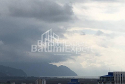 Пәтер 53 м² - Юсуф Кобаладзе, Batumi, Грузия