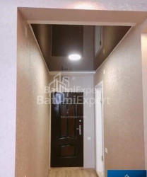 Пәтер 3-комн 53 m² - Юсуф Кобаладзе, Batumi