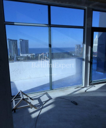 Пәтер 245 м² - Король Парнаваз, Batumi, Грузия