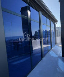 Пәтер 245 м² - Король Парнаваз, Batumi, Грузия