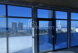 Пәтер 245 м² - Король Парнаваз, Batumi, Грузия