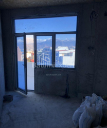 Пәтер 245 м² - Король Парнаваз, Batumi, Грузия