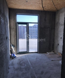 Пәтер 245 м² - Король Парнаваз, Batumi, Грузия
