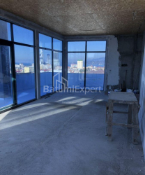 Пәтер 245 м² - Король Парнаваз, Batumi, Грузия