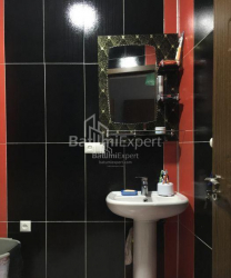 Пәтер 49 м² - Александра Пушкин, Batumi, Грузия