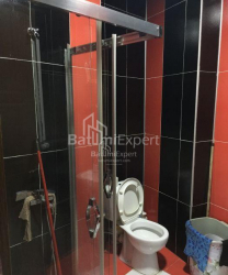 Пәтер 49 м² - Александра Пушкин, Batumi, Грузия