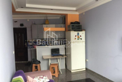 Пәтер 49 м² - Александра Пушкин, Batumi, Грузия
