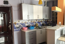 Пәтер 49 м² - Александра Пушкин, Batumi, Грузия
